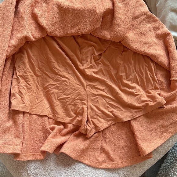 Free People ‘Ace’ Set - Picture 7 of 7